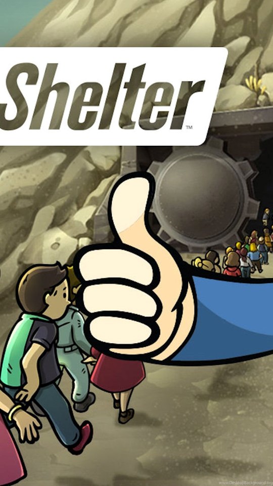Download Fallout Shelter Update: Survival Mode, Fallout 4 Character Mobile,...