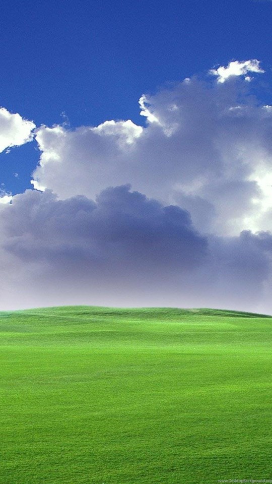  Wallpaper Windows Xp Hd For Android  Download Wallpaper  Pubg
