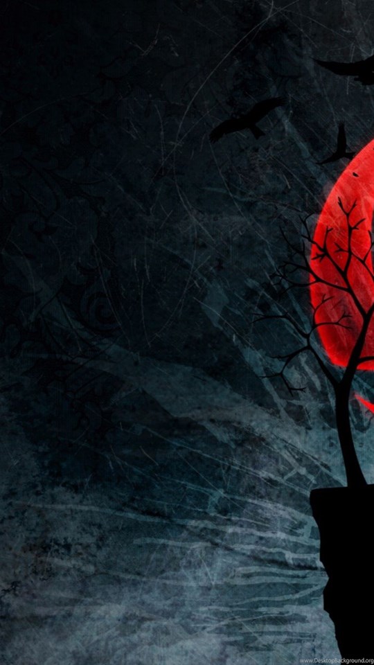 Unduh 73 Background Anime Scary HD Gratis
