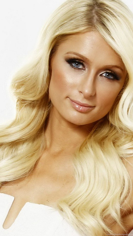 Paris Hilton Backgrounds Desktop Background