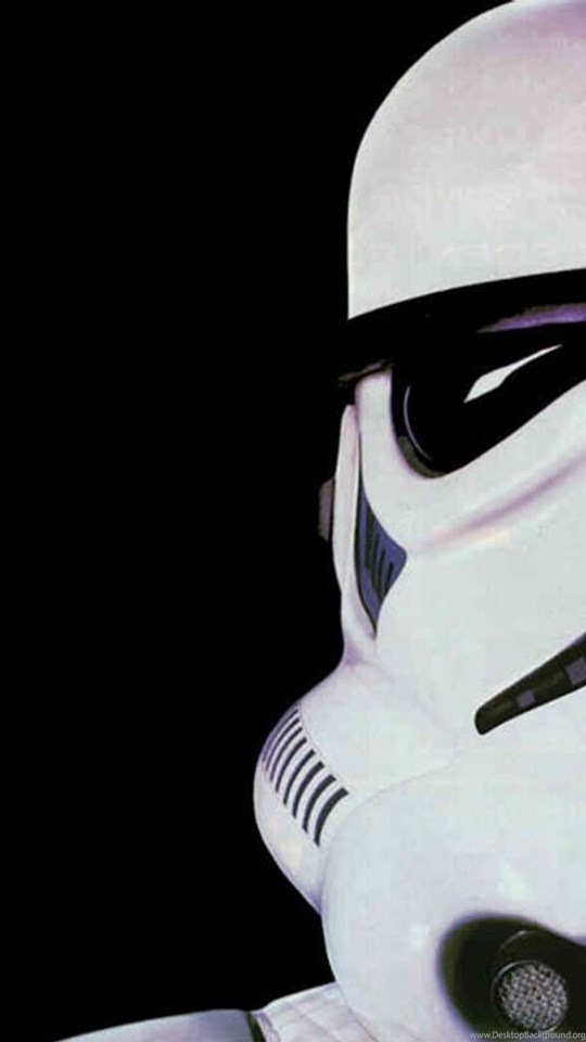 Star Wars Stormtrooper Wallpapers 1920x1080 Desktop Background Home page top wallpapers girls landscapes abstract and graphics fantasy worldcreative animals seasons flowers holidays city and. star wars stormtrooper wallpapers