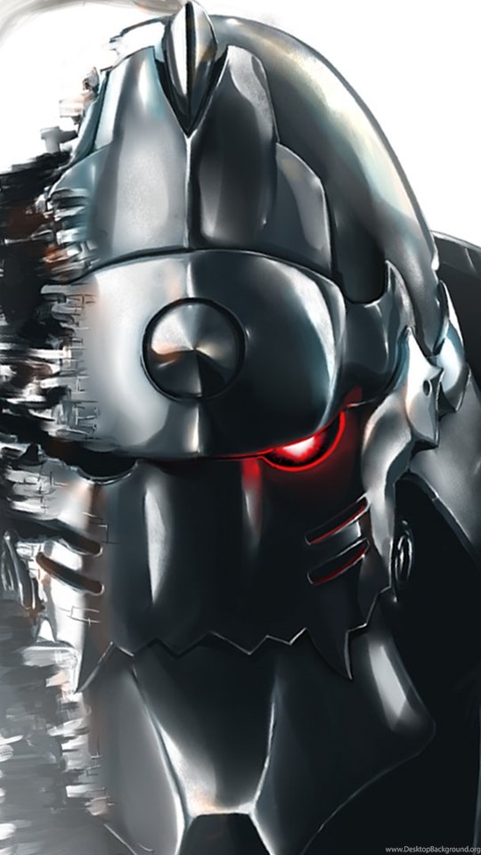 Fullmetal Alchemist Anime Wallpapers Hd Desktop Background This image fullmetal alchemist background can be download from android mobile, iphone, apple macbook or … fullmetal alchemist: fullmetal alchemist anime wallpapers hd