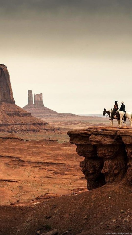 High Resolution Awesome Western Pc Wallpapers Full Size Images, Photos, Reviews