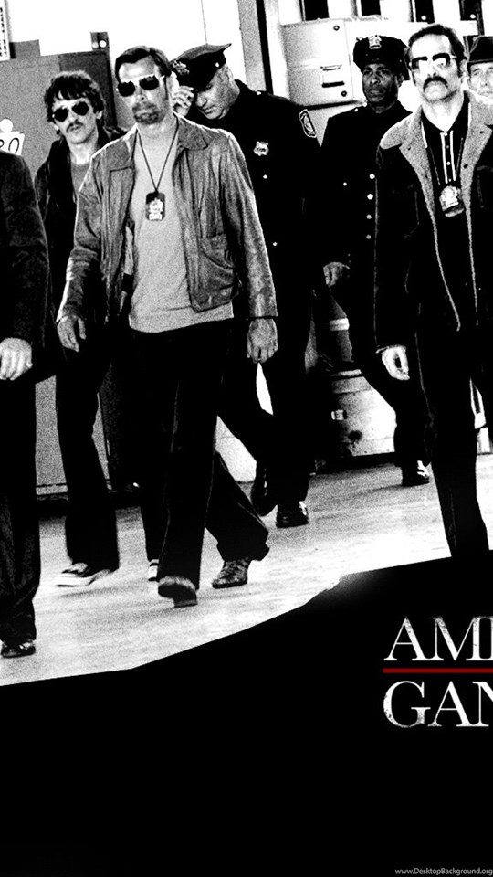 desktopbackground org