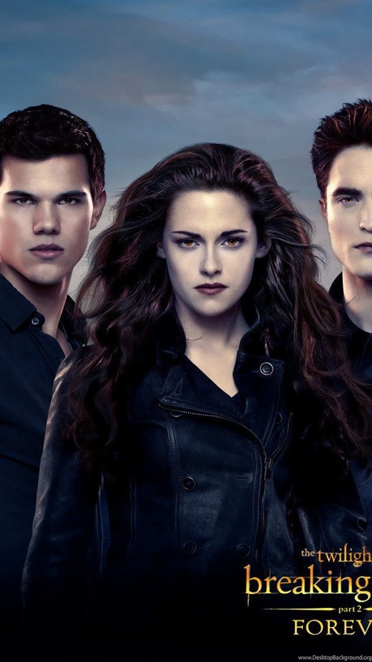 download film twilight full movie sub indonesia