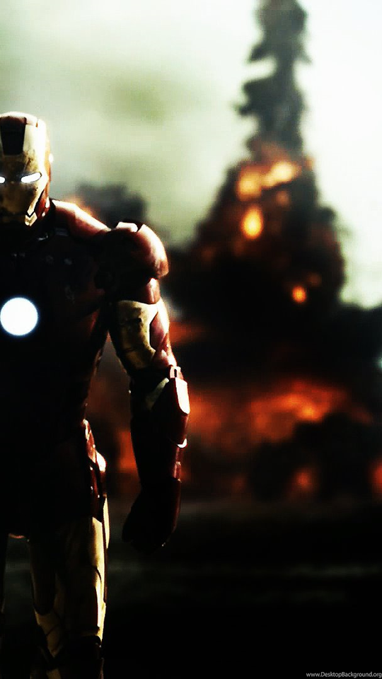 Iron Man Wallpaper For Android 34 Images Iron Man Phone Wallpaper Wallpapersafari