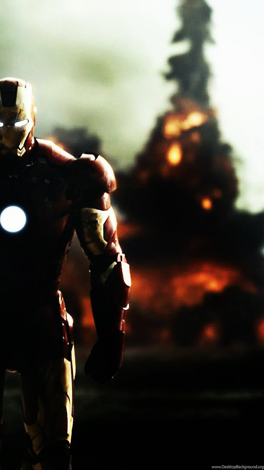 Iron Man Wallpapers Hd 92196 Desktop Wallpapers Desktop Background