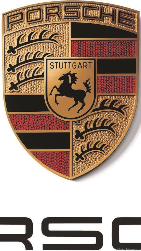 Download Porsche Design Logo Eps Free Porsche Logo Vector Jpg ...