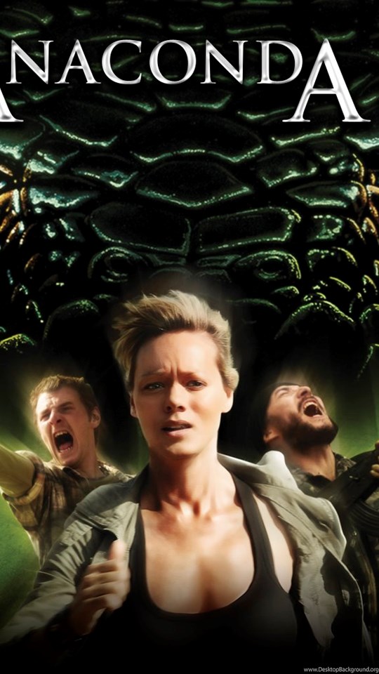 anaconda 2 full movie in hindi watch online anaconda 2 full movie in hindi watch online