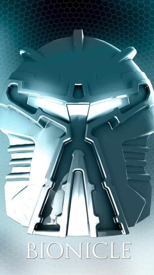 Bionicle brickshelf clearance