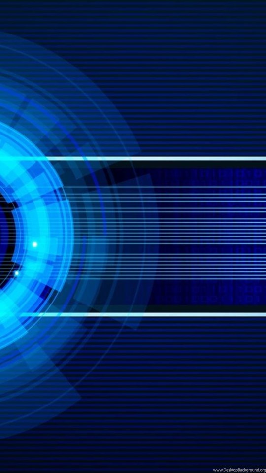 data of sampling Technology Vector Graphic Circuits Futuristic Design Blue data of sampling Technology Vector Graphic Circuits Futuristic Design Blue