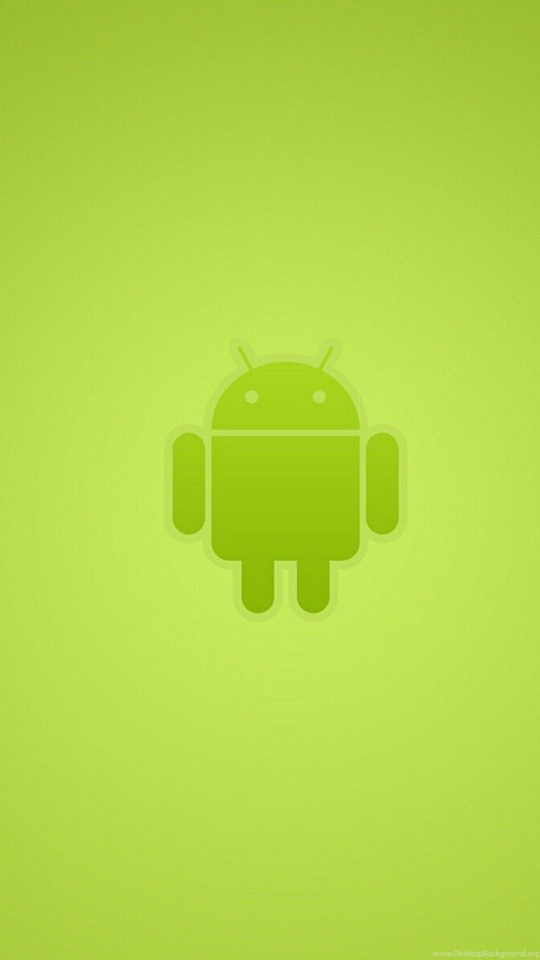 Android 480 800