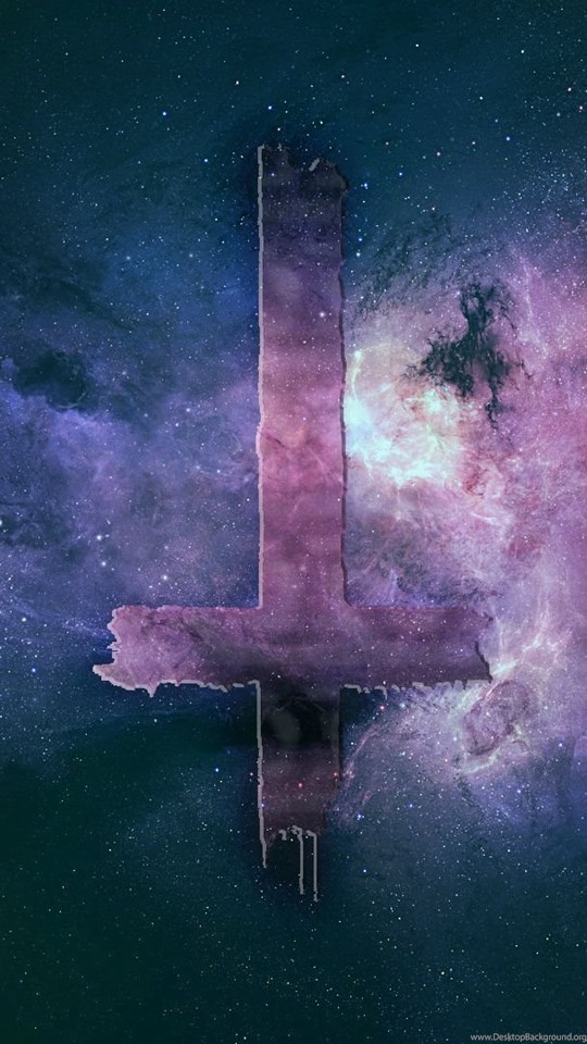 Antichrist [1920x1080] : Wallpapers Desktop Background