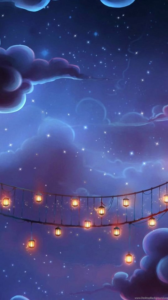 Whimsical Lantern Bridge 19 X 1080 Wallpapers Desktop Background Whimsical Lantern Bridge 19 X 1080 Wallpapers Desktop Background