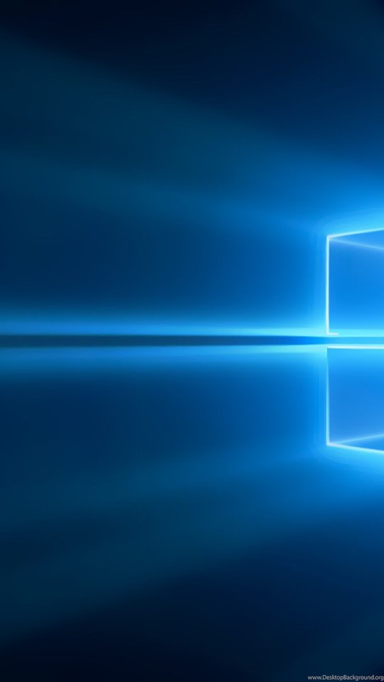 Windows 10 Official Desktop Backgrounds Wallpapers Desktop ...