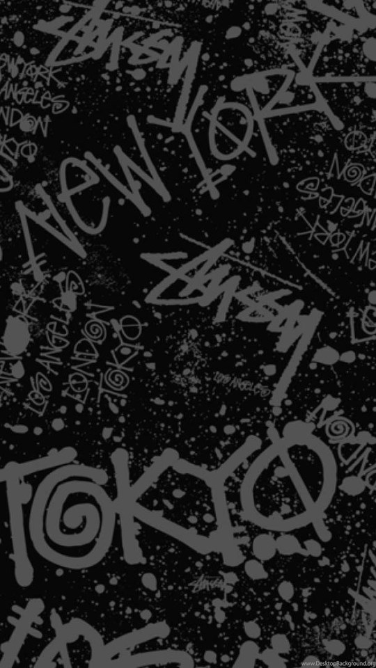 Emo Grunge Wallpapers Desktop Background