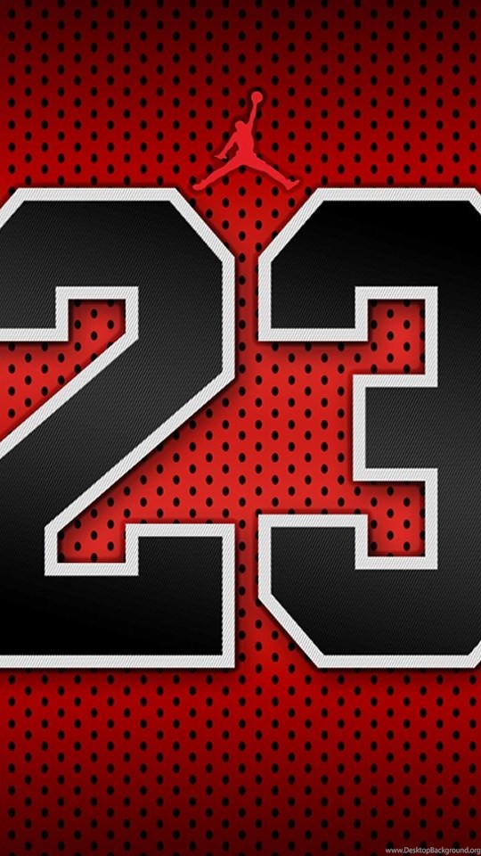Basketball Wallpapers Michael Jordan Logo Wallpapers Hd Wallpapers Desktop Background
