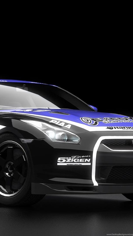 Cars speed racing. Шифт кар. Speed car. Nissan Shift.