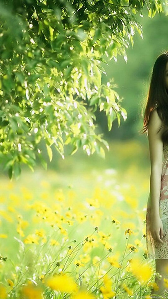 Hd Wallpaper For Mobile 1920x1080 Wallpaper For You