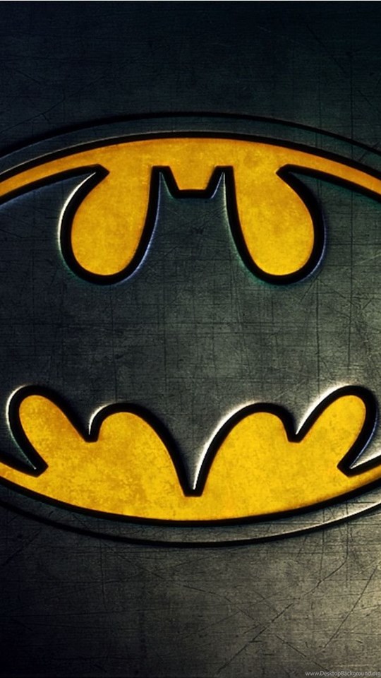 Batman Symbol Wallpapers Wallpapers Cave Desktop Background
