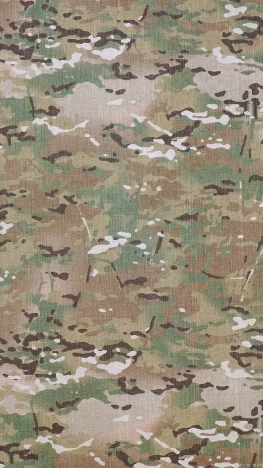 Камуфляж мультикам картинки