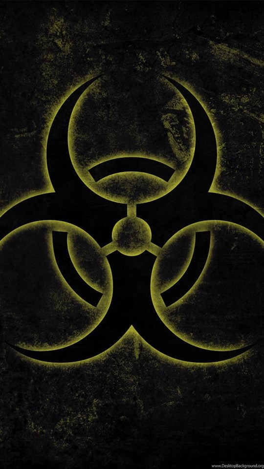 Biohazard перевод. Знак радиации. Знак биологической опасности. Символ биологической опасности. Значок биохазард.