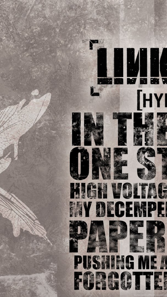 linkin park hybrid theory album download zip linkin park hybrid theory album download zip