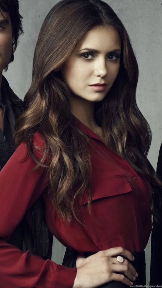Wattpad vampire. Wattpad Vampire Diaries.