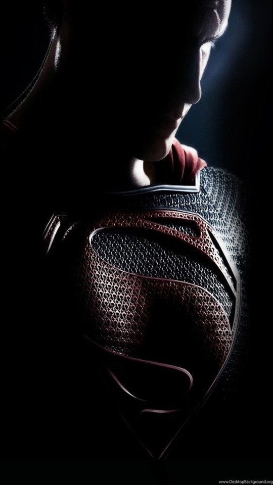 Featured image of post Superhero Wallpaper For Android Phone