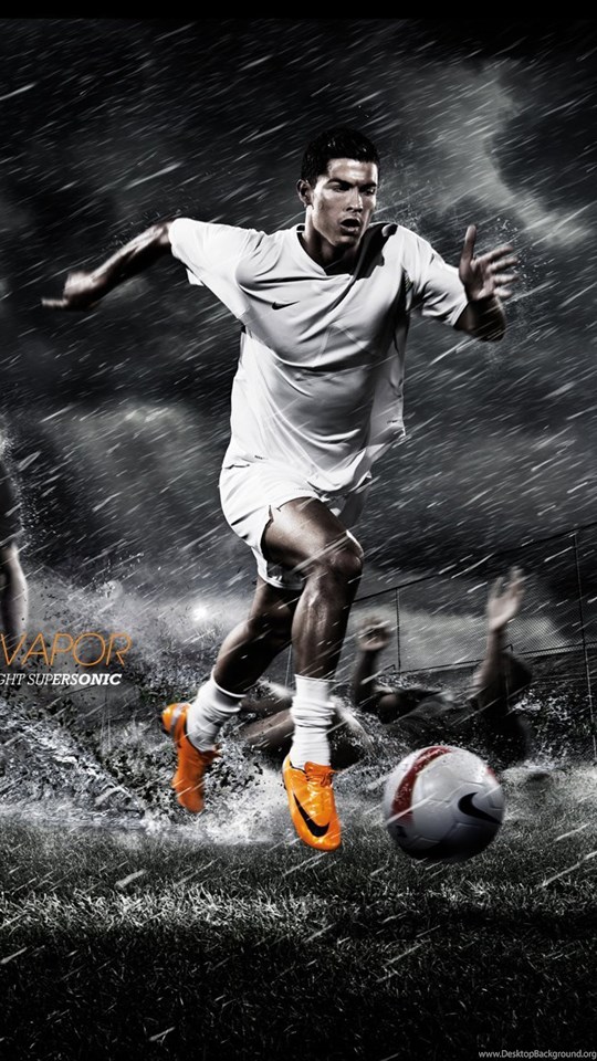 Nike football wallpaper downloads 7 54637 HD Pictures Desktop