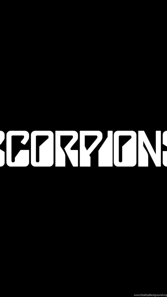 11 Scorpions Hd Wallpapers Desktop Background