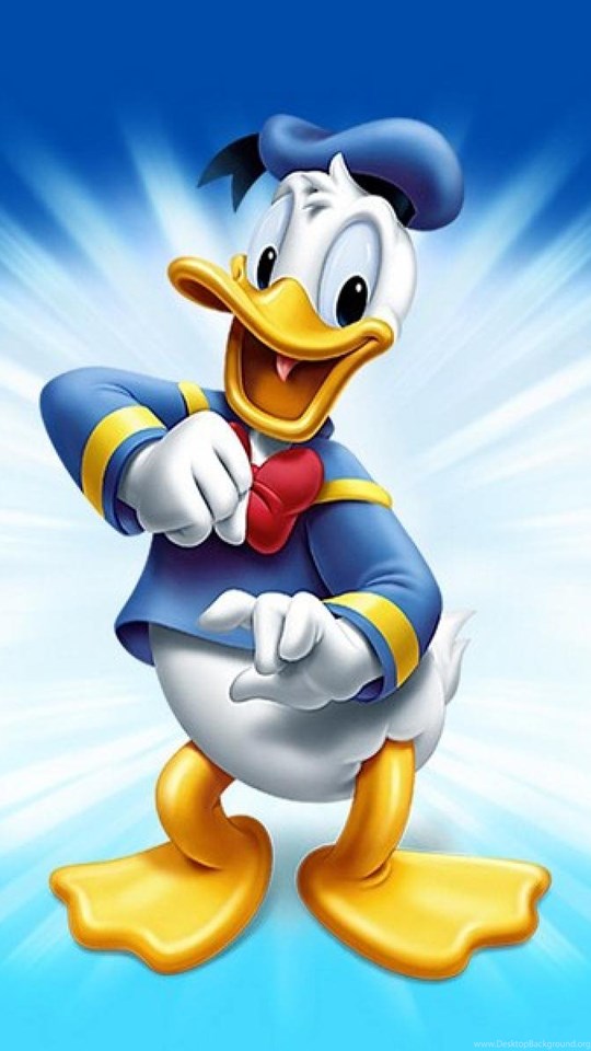 Best Cartoon Wallpapers Wallpapers Cave Desktop Background