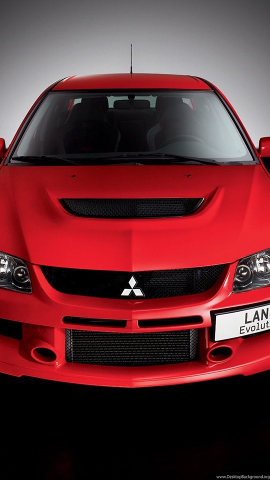 15 Quality Mitsubishi Lancer Evolution Ix Wallpapers Cars Desktop Background