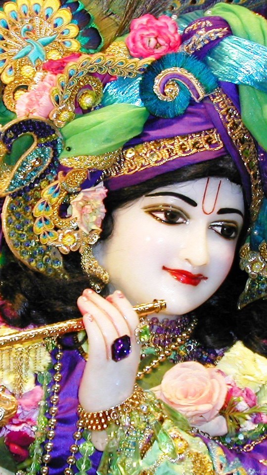 Lord Krishna Hd  Wallpaper  full Screen  Pics Of God  Krishna 