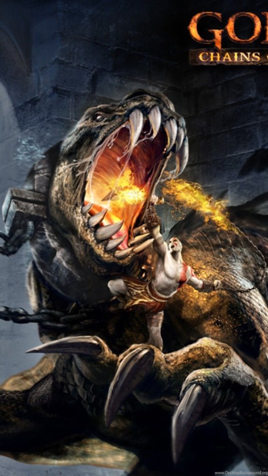 God Of War 4 Games 1920x1200 Hd Wallpapers And Free Stock Photo