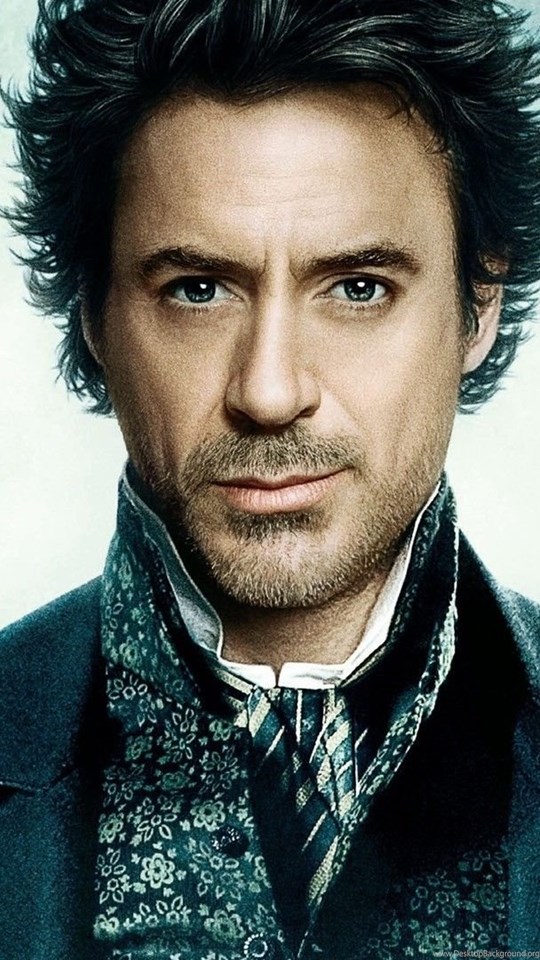 Robert Downey Jr Wallpapers Windows 10 Wallpapers Desktop Background