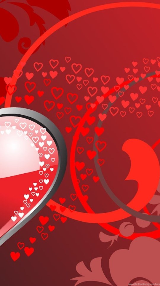 Free 3d Wallpapers Download I Love You Wallpaper I Love You