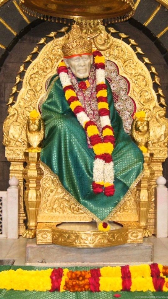 of sampling data Background HD Download Wallpapers Free Desktop Baba Sai of sampling data Background HD Download Wallpapers Free Desktop Baba Sai