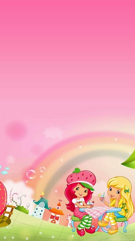 Unduh 880 Background Untuk Anak Hd HD Gratis