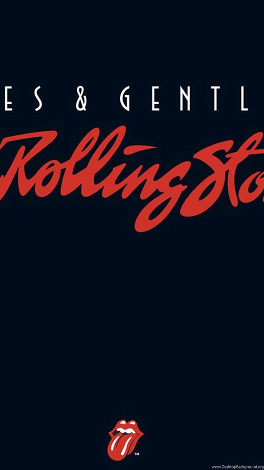 The Rolling Stones Wallpapers 1600x1200 Wallpapers 1600x1200