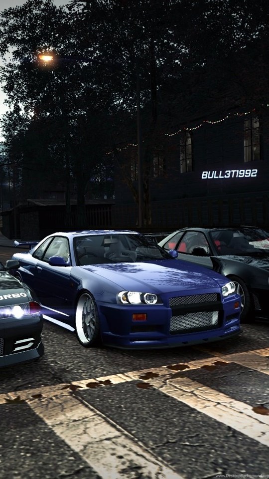 download nfs world for android download nfs world for android