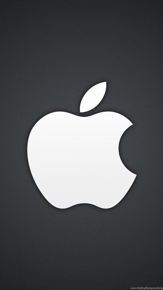 Big Apple Logo 1400x1050 Pixels Wallpapers Tagged Ipad 3 Desktop Background Iphone x wallpaper for mac os. big apple logo 1400x1050 pixels