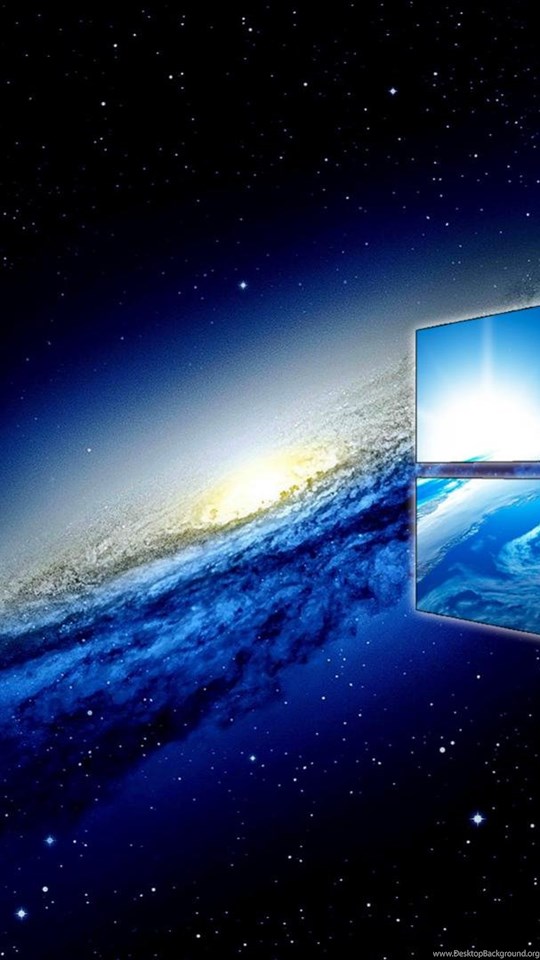Windows 10 x64 rs3 build 16299.402 en-us april 2018 gen2 serial key pdf Windows 10 x64 rs3 build 16299.402 en-us april 2018 gen2 serial key pdf