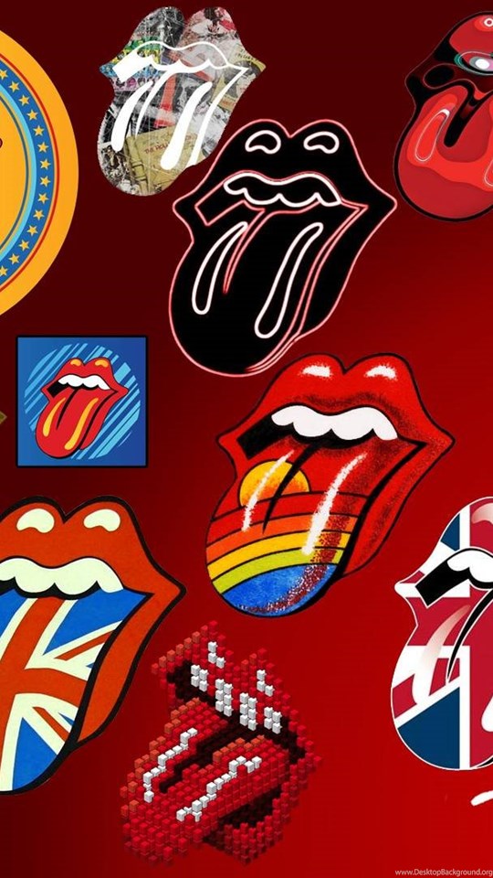 Rolling Stones Wallpapers Wallpapers Cave Desktop Background