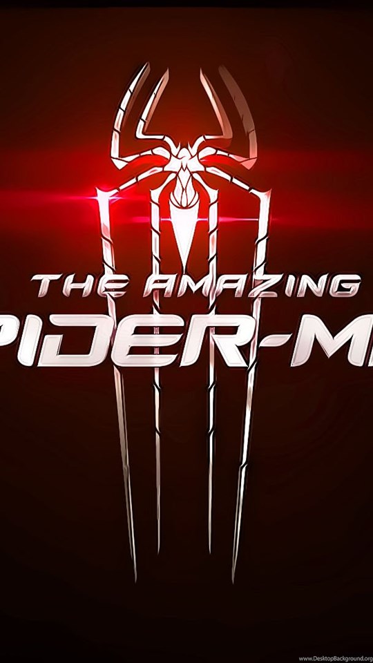 Spiderman Logo Wallpapers For Computer 299 Hd Wallpapers Site