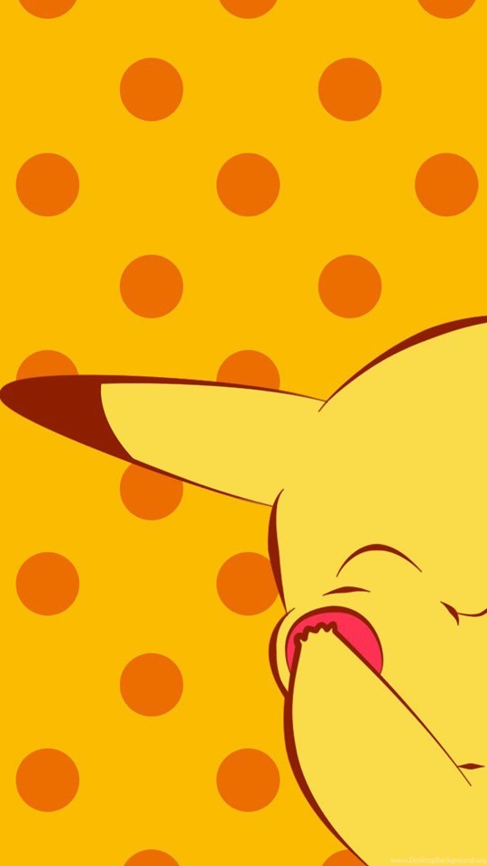 Cute Pokemon Desktop Backgrounds Wallpapers : Anime ...