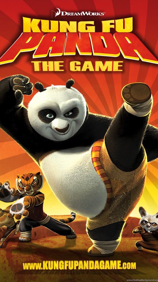 watch kung fu panda 3 1080p free watch kung fu panda 3 1080p free