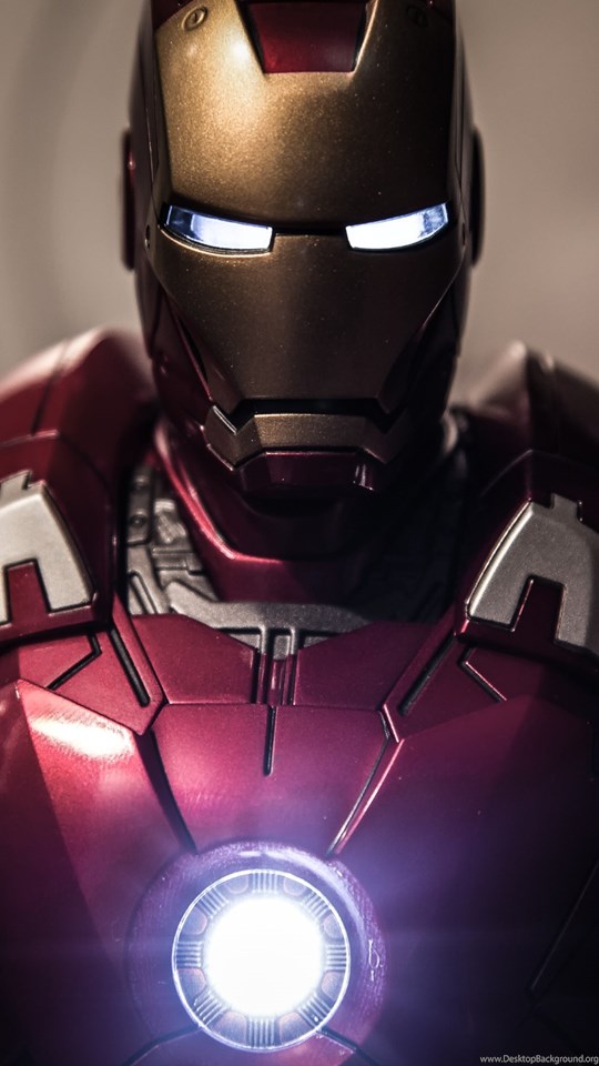 Iron Man Wolverine Captain America Hulk Hd Wallpapers 4k