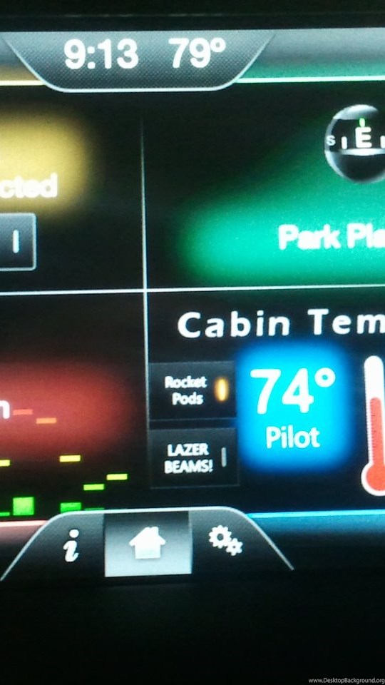 Download ford sync a9 files to pdf