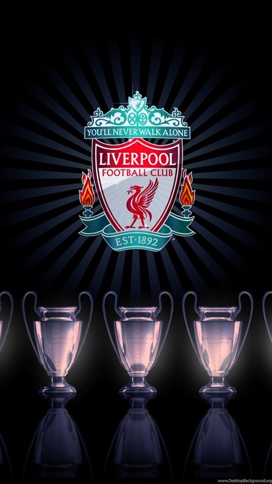 liverpool wallpapers hd archives